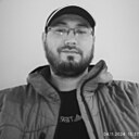 Павлодар, 37 лет