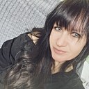 Евгения, 37 лет