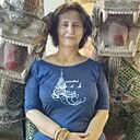 Диана, 57 лет