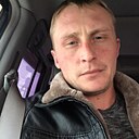 Игорь, 35 лет