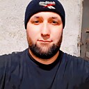 Расул, 30 лет