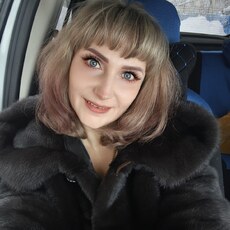 Фотография девушки Принцесска, 41 год из г. Саратов