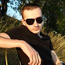 Сергей, 40 лет