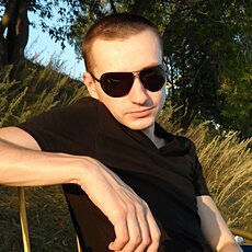 Фотография мужчины Сергей, 40 лет из г. Краснокамск