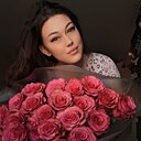 Саида, 31 год