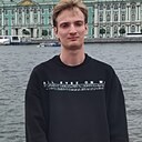 Костя, 22 года