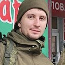 Виталий, 26 лет
