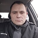 Андрей, 45 лет