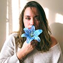 Екатерина, 32 года