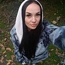 Инна, 42 года