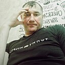 Игорь, 34 года