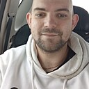 Иван, 32 года