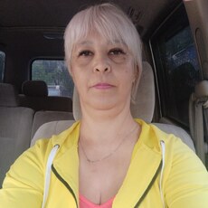 Фотография девушки Елена, 51 год из г. Магистральный
