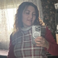 Фотография девушки Лина, 40 лет из г. Барнаул