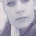 Ксюша, 41 год