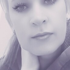 Фотография девушки Ксюша, 41 год из г. Минск