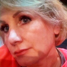 Фотография девушки Анна, 54 года из г. Йошкар-Ола