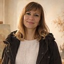 Екатерина, 41 год