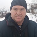 Вадим, 58 лет