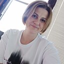 Татьяна, 44 года