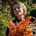 Татьяна, 43 года
