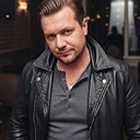 Александр, 36 лет