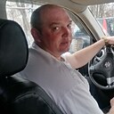 Сергей, 42 года