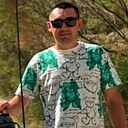 Руслан, 38 лет