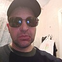 Александр, 46 лет