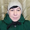 Олеся, 38 лет