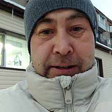 Фотография мужчины Гоша, 44 года из г. Караганда