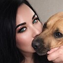 Дарья, 36 лет