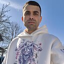 Александр, 39 лет