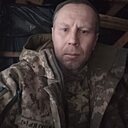 Денис, 38 лет