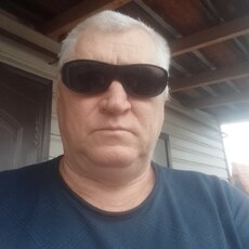 Фотография мужчины Юрий, 62 года из г. Михайловка (Волгоградская Област