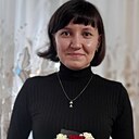 Вероника, 35 лет