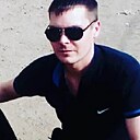 Алексей, 37 лет