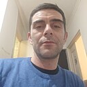 Владимир, 38 лет