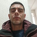 Владимир, 38 лет