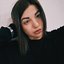 Ксения, 25 лет