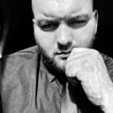 Дмитрий, 30 лет