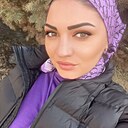 Натали, 39 лет