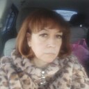 Наташа, 46 лет