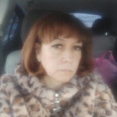 Фотография девушки Наташа, 46 лет из г. Альметьевск