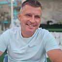 Алексей, 45 лет