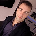 Дмитрий, 32 года