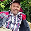 Илья, 54 года