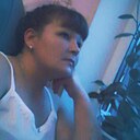 Наталья, 42 года