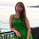 Незнакомка, 44 года