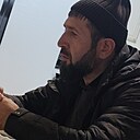 Художник, 38 лет